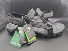 Karrimor amazon sandals for sale  AYLESBURY