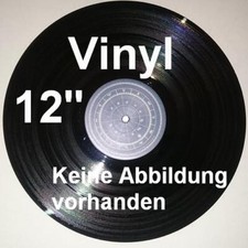 Christian prommer drum gebraucht kaufen  Deutschland