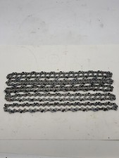 Genuine stihl chain for sale  CRAIGAVON