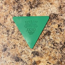 Carlos santana 100 for sale  Englewood
