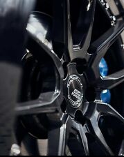 Felgi kute BC FORGED HCA 162S na sprzedaż  PL