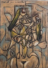 Paolo san lorenzo usato  Martinsicuro