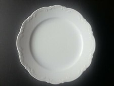 Mitterteich form 2000 gebraucht kaufen  Bad Oeynhausen