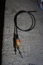 Suzuki 80k11 k11 for sale  STOKE-ON-TRENT