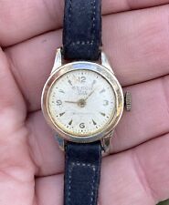 Old vintage suisse for sale  USA