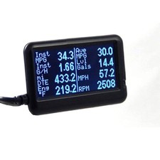Ultra gauge plus for sale  UK