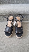 Women primark black for sale  BENFLEET