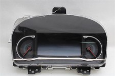 Used speedometer gauge for sale  Waterbury