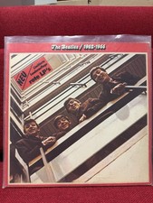 The beatles 1962 gebraucht kaufen The beatles 1962 gebraucht kaufen  Potsdam