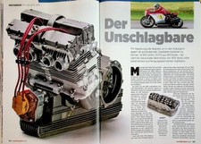 Ldtimer markt 3876 gebraucht kaufen  Deutschland