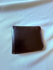 Ettinger bridle hide for sale  Las Vegas