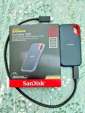 sandisk ssd for sale sandisk ssd for sale STAFFORD