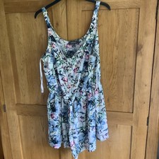 Primark womens cream for sale  NEWPORT