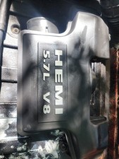 2005 2008 dodge for sale  Crossville