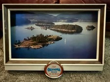 Rare vintage 1972 for sale  Taylor