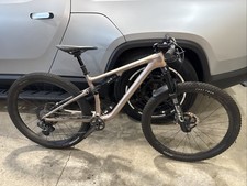 2023 specialized works for sale  Boerne