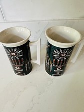 portmeirion 1960 s for sale portmeirion 1960 s for sale HATFIELD