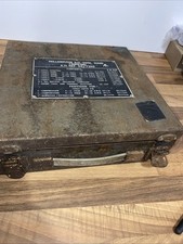 Hellermann kit tool for sale  LYMINGTON