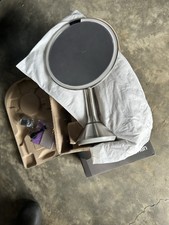 Simplehuman magnification sens for sale  Burbank