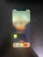 Iphone 64gb unlocked for sale  NOTTINGHAM