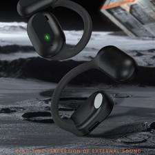 Technologie kabelloses knochen gebraucht kaufen  Versand nach Germany