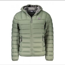 Piumino norway 120g usato Piumino norway 120g usato  Vignola