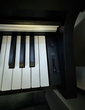 Kawai cn17 digitalpiano gebraucht kaufen  Berlin
