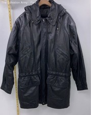 Euro mens black for sale  Detroit