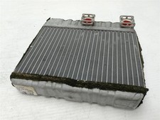 Radiador 2005 BMW 330xi 330i 325i 325xi E46 núcleo aquecedor fabricante de equipamento original 64118372783 comprar usado  Enviando para Brazil