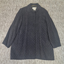 Jaeger womens size for sale  MANCHESTER