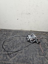 Good carburetor 2004 for sale  University Park