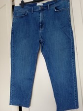 m s mens jeans for sale m s mens jeans for sale NOTTINGHAM