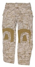 aor1 pants for sale aor1 pants for sale Virginia Beach