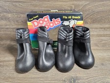 Vintage four paws for sale  Buffalo