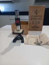 student microscope for sale student microscope for sale LOUTH