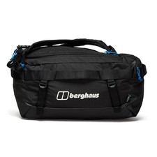 Berghaus xodus travel for sale  POLEGATE