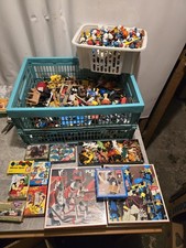 Playmobil disney usw gebraucht kaufen  Nürnberg