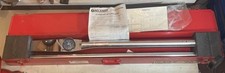 Cdi 10005ldfn drive for sale  Grand Rapids