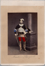 Bernard nugues société d'occasion  Pagny-sur-Moselle
