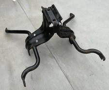 Bmw r80 fairing for sale  PETERBOROUGH