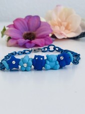 Bracciale morellato drop usato  Italia