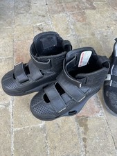 Liquid force hook for sale  CAMBRIDGE