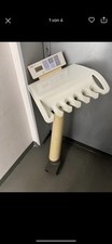 sirona c2 gebraucht kaufen sirona c2 gebraucht kaufen Murrhardt