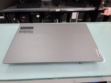 Lenovo thinkbook iap d'occasion  Billy-Montigny