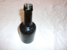 Johann hoff dark for sale  Peoria
