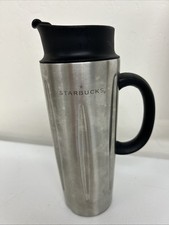 Vintage starbucks barista for sale  Las Cruces