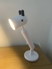 Ikea krux weiß gebraucht kaufen  Duisburg