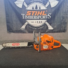 Husqvarna 576 kettensäge gebraucht kaufen  Bischofsmais