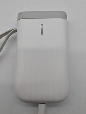 Niimbot d11 monochrom gebraucht kaufen  Gaukönigshofen