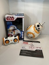 Star wars hyperdrive for sale  Mt Zion